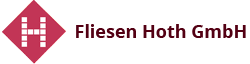 Fliesen Hoth GmbH Meisterbetrieb